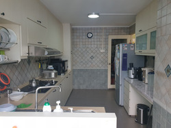 Blk 101 Bedok Reservoir Road (Bedok), HDB 5 Rooms #251168011
